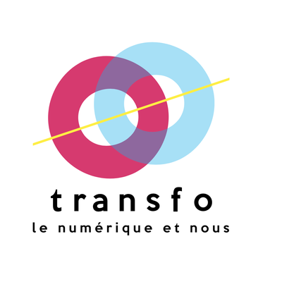 Festival Transfo Grenoble