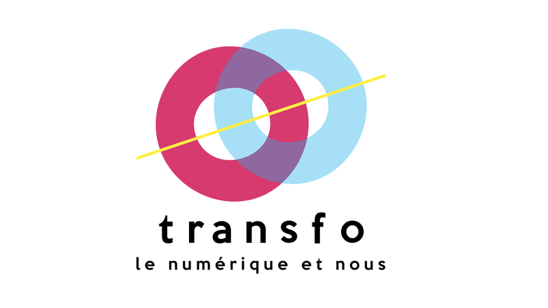 events/festival-transfo-grenoble-50-illustration.png