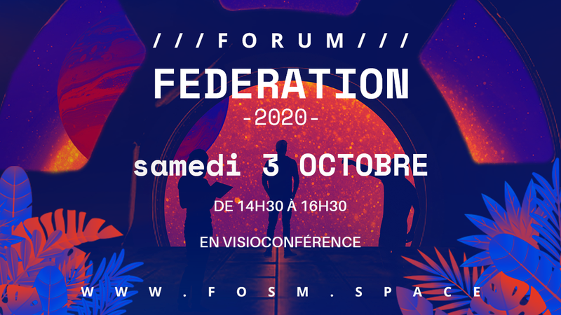 events/forum-federation-2020-55-illustration.png