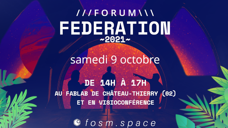 events/forum-federation-2021-None-illustration.png