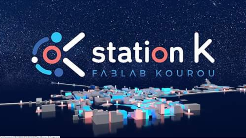 events/rencontre-federation-au-fablab-station-k-de-kourou-None-illustration.PNG