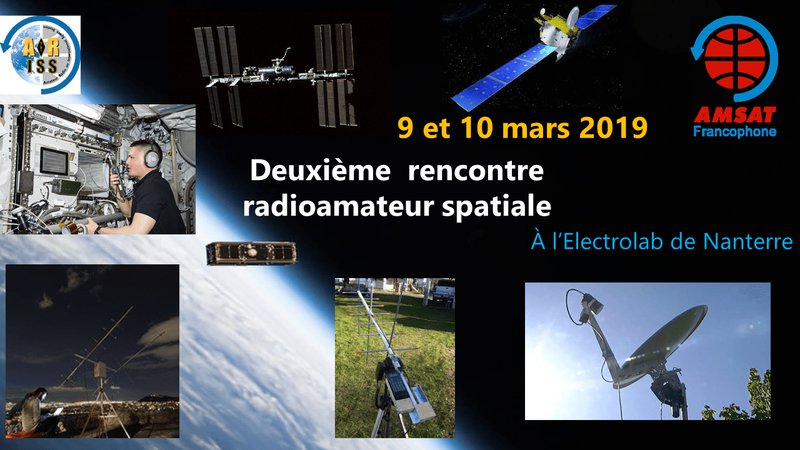 events/rencontre-spatiale-radioamateur-lelectrolab-41-illustration.png