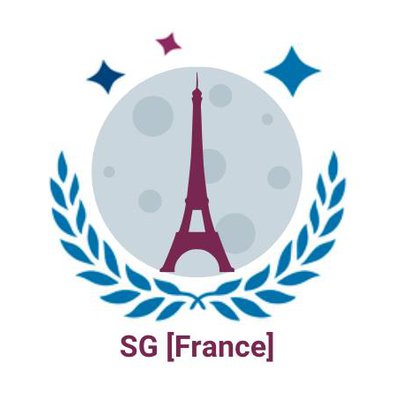 SG[France] 2019