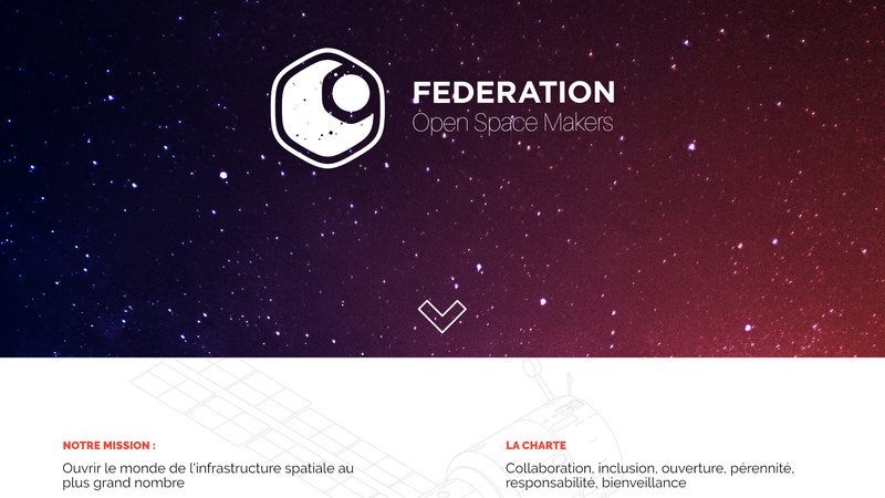 news/bienvenue-sur-la-v1-de-la-plateforme-federation-22-illustration.png
