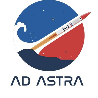 Bilan 2021 et perspectives 2022 du projet Ad Astra