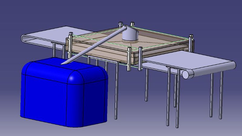 news/financement-de-deux-prototypes-pour-le-projet-marsproof-None-illustration.JPG