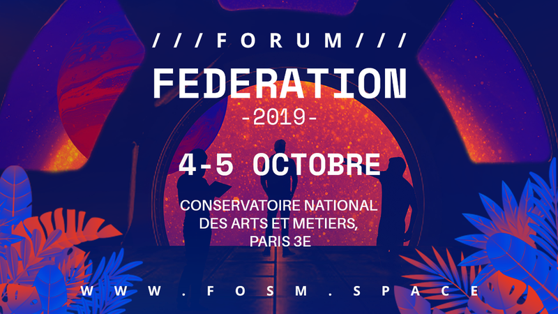 news/forum-federation-les-4-et-5-octobre-programme-et-liens-dinscription-51-illustration.png