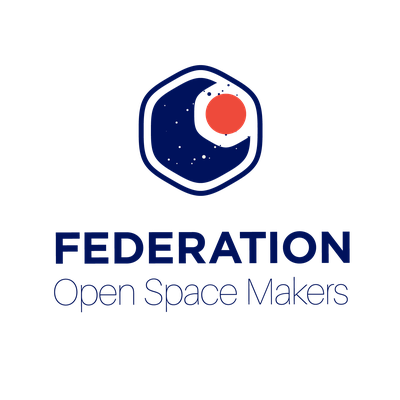 La méthode de gestion de projet Fédération Open Space Makers