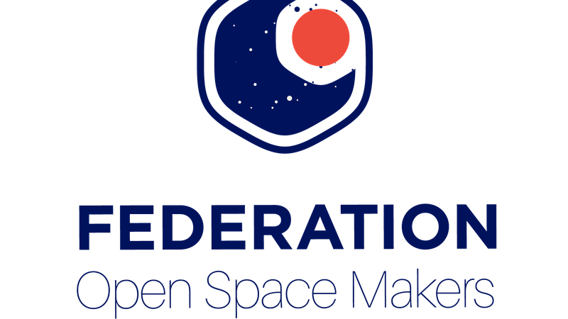 news/la-methode-de-gestion-de-projet-federation-open-space-makers-72-illustration_QOda2J8.png