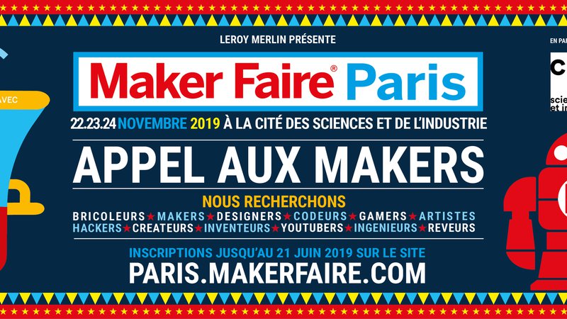 news/maker-faire-paris-2019-47-illustration.png