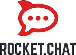 RocketChat has Landed !
