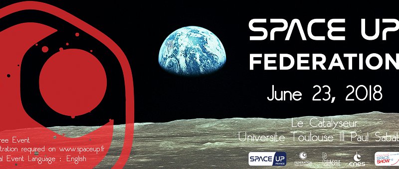 news/spaceup-federation-le-23-juin-pour-faire-decoller-de-nouvelles-idees-24-illustration.png