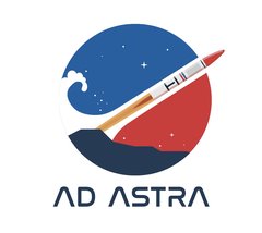Ad Astra - Open-source Wiederverwendbarer Trägerra