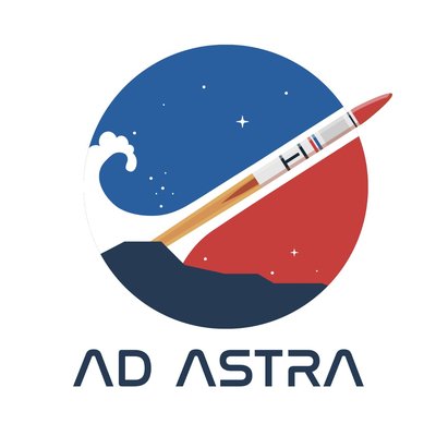 Ad Astra - Lanceur Réutilisable Open-source