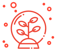 Production de ressources Martiennes
