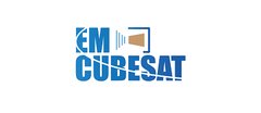 EmCubeSat