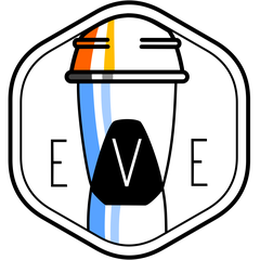 eve: An Open Liquid Rocket Engine