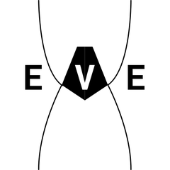 eve: An Open Liquid Rocket Engine