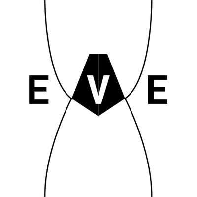 eve: An Open Liquid Rocket Engine