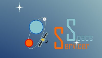 Space Servicer