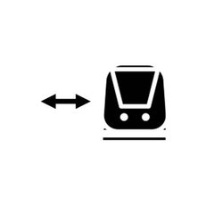 2-Stabilisation horizontale