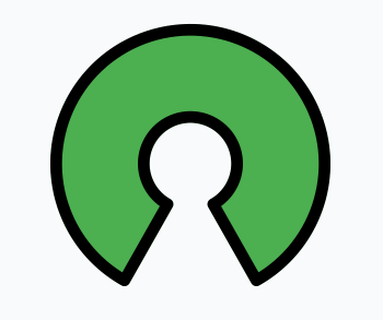 Laquelle des licences open source suivantes ne fait pas partie des licences par défaut des projets Fédération ?