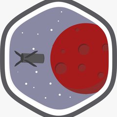 Exploration de la Lune