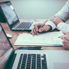 Groupe de travail Licences non open source