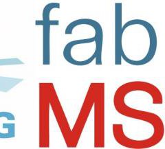 Fablab MASTIC