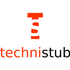 Technistub