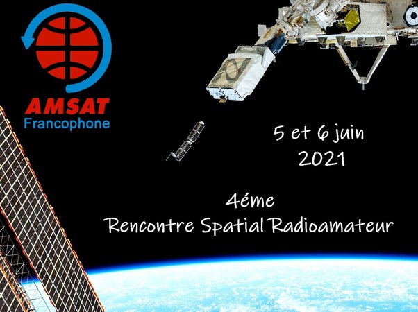 4eme rencontre spatial radioamateur 65 illustration.jpg