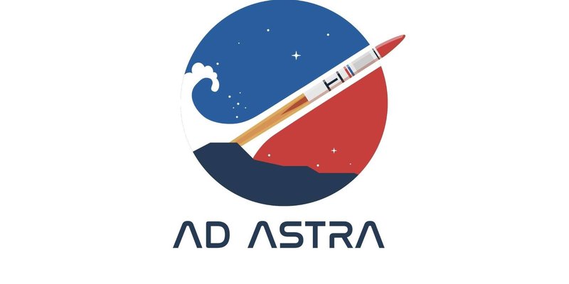 bilan 2021 et perspectives 2022 du projet ad astra 91 illustration.jpg