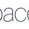 Compte-rendu de l'Assemblée Générale de l'association Open Space Makers