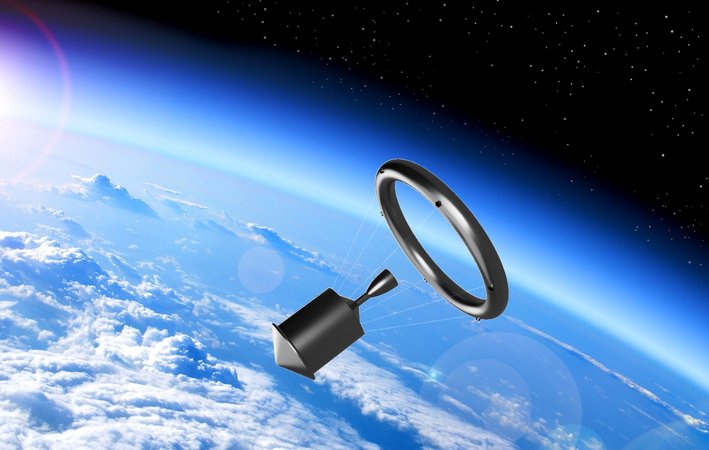 contrat signe avec le cnes pour le projet boomerang 81 illustration.jpg