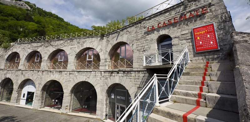 etape tour de france la casemate grenoble 38 illustration.jpg