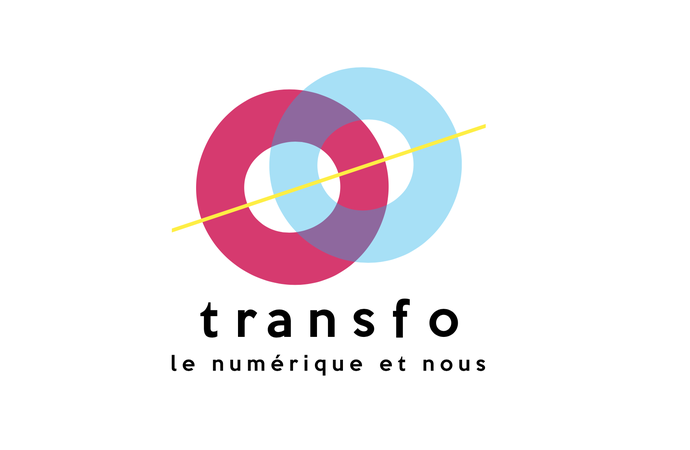 festival transfo grenoble 50 illustration.png