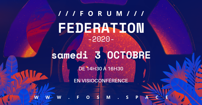 forum federation 2020 55 illustration.png