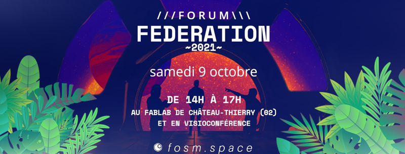 forum federation 2021 None illustration.png