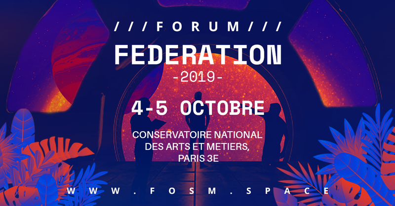 forum federation les 4 et 5 octobre programme et liens dinscription 51 illustration.png