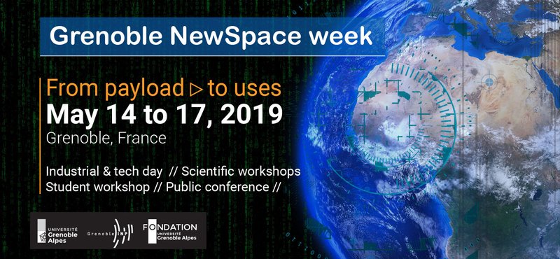 grenoble space week 43 illustration.jpg
