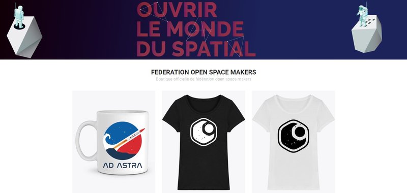 la boutique federation est en ligne None illustration.jpg