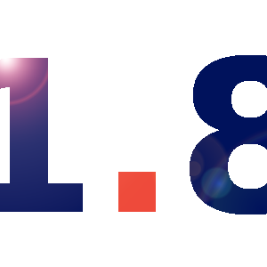 Le 26 octobre, lancement de la version 1.8 de la plateforme Fédération