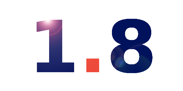 le 26 octobre lancement de la version 18 de la plateforme federation 71 illustration.png