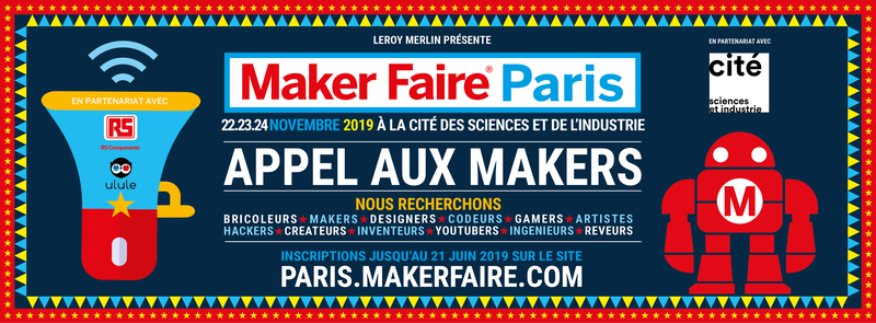maker faire paris 2019 47 illustration.png