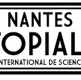 Marathon spatial pendant le festival Les Utopiales