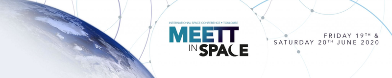meet space toulouse 51 illustration.png