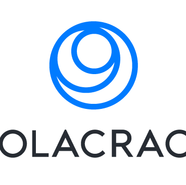 Point de passage sur l'usage de l'holacratie au sein d'Open Space Makers