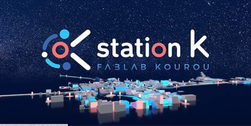 rencontre federation au fablab station k de kourou None illustration.PNG