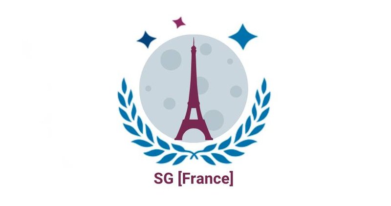 sgfrance 2019 44 illustration.jpg