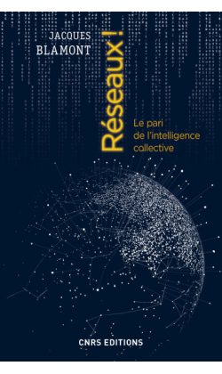 sortie du livre reseaux de jacques blamont la genese de federation 40 illustration.jpg